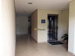 Apartamento com 3 Quartos à venda, 97m² no Baeta Neves, São Bernardo do Campo - Foto 72