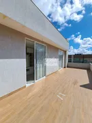 Casa de Condomínio com 3 Quartos à venda, 410m² no Guara I, Brasília - Foto 32