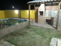 Casa com 2 Quartos à venda, 70m² no Barra Nova, Saquarema - Foto 1