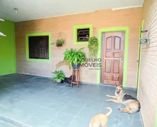 Casa com 5 Quartos à venda, 150m² no Sumidouro, Ubatuba - Foto 2