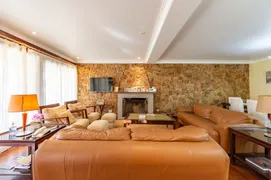 Casa de Condomínio com 4 Quartos à venda, 187m² no Alto, Teresópolis - Foto 5