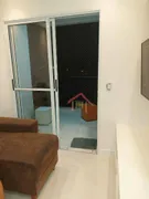 Apartamento com 2 Quartos à venda, 66m² no Jardim Flórida, Jundiaí - Foto 12