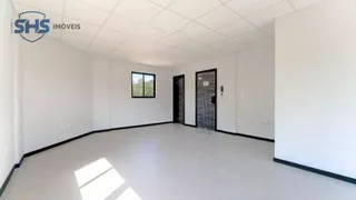 Conjunto Comercial / Sala para alugar, 42m² no Ponta Aguda, Blumenau - Foto 2