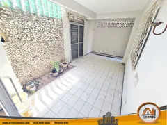 Casa com 3 Quartos à venda, 165m² no Henrique Jorge, Fortaleza - Foto 4