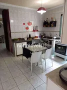 Casa com 3 Quartos à venda, 180m² no Nossa Senhora da Conceição, Contagem - Foto 12