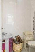 Apartamento com 2 Quartos à venda, 73m² no Embaré, Santos - Foto 18