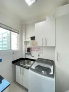 Apartamento com 2 Quartos à venda, 100m² no Centro, Balneário Camboriú - Foto 16