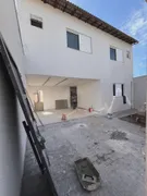 Sobrado com 3 Quartos à venda, 25m² no Vigilato Pereira, Uberlândia - Foto 17