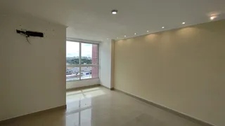 Conjunto Comercial / Sala para alugar, 34m² no Renascença II, São Luís - Foto 5