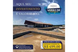 Terreno / Lote / Condomínio à venda, 300m² no Pipa, Tibau do Sul - Foto 7