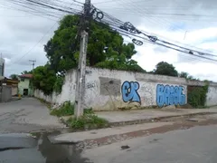 Terreno / Lote Comercial para alugar, 3200m² no ARACAPE, Fortaleza - Foto 2