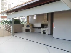 Apartamento com 3 Quartos à venda, 64m² no Mondubim, Fortaleza - Foto 13