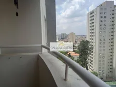 Apartamento com 3 Quartos à venda, 75m² no Saúde, São Paulo - Foto 21