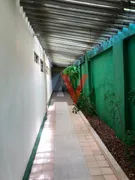 Casa Comercial com 3 Quartos à venda, 190m² no Madalena, Recife - Foto 11