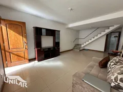 Casa com 3 Quartos à venda, 150m² no Aero Clube, Volta Redonda - Foto 5