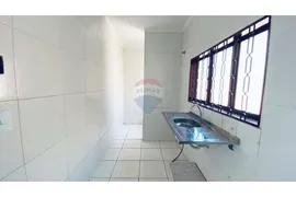 Apartamento com 6 Quartos à venda, 232m² no Vila Maria Luiza, Ribeirão Preto - Foto 36