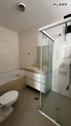 Casa de Condomínio com 3 Quartos para alugar, 250m² no Residencial Portal De Braganca, Bragança Paulista - Foto 19