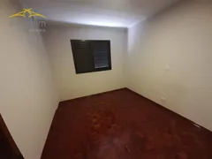 Apartamento com 3 Quartos para alugar, 134m² no Vila Belvedere, Americana - Foto 14