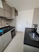 Apartamento com 2 Quartos à venda, 37m² no Chácara dos Pinheiros, Cuiabá - Foto 6