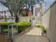 Casa de Condomínio com 4 Quartos à venda, 150m² no Vila Prudente, São Paulo - Foto 41