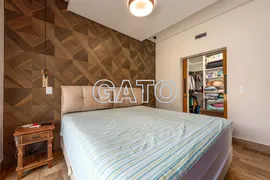 Casa de Condomínio com 3 Quartos à venda, 200m² no Vivendas do Lago, Sorocaba - Foto 15