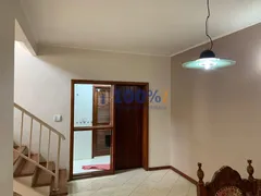 Sobrado com 3 Quartos à venda, 381m² no Jardim Itapema, Mogi Mirim - Foto 45