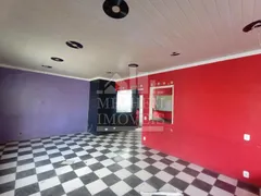 Loja / Salão / Ponto Comercial à venda, 285m² no Carandiru, São Paulo - Foto 30