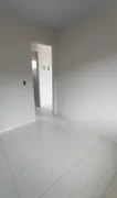 Apartamento com 2 Quartos para alugar, 50m² no , Aquiraz - Foto 17