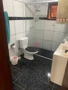 Sobrado com 4 Quartos à venda, 280m² no Natal, Gravataí - Foto 18