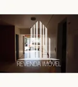 Casa com 3 Quartos à venda, 180m² no Jardim Belém, São Paulo - Foto 3