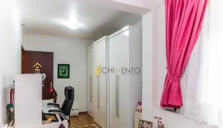 Casa com 3 Quartos para venda ou aluguel, 182m² no Parque Bandeirante, Santo André - Foto 7