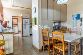 Casa com 5 Quartos à venda, 993m² no Mangabeiras, Belo Horizonte - Foto 26