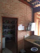 Casa de Condomínio com 5 Quartos à venda, 400m² no Vila Cristal, Brodowski - Foto 12