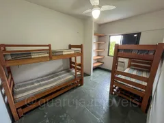 Apartamento com 3 Quartos à venda, 81m² no Enseada, Guarujá - Foto 14