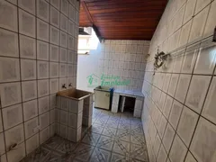 Casa com 3 Quartos à venda, 100m² no Jardim Mirante, Várzea Paulista - Foto 14
