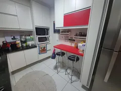 Casa de Condomínio com 4 Quartos para venda ou aluguel, 187m² no Tatuapé, São Paulo - Foto 14
