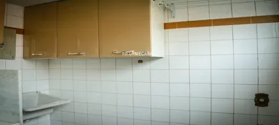 Apartamento com 2 Quartos à venda, 50m² no Cosmorama, Mesquita - Foto 15