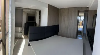 Apartamento com 3 Quartos à venda, 200m² no Jatiúca, Maceió - Foto 14
