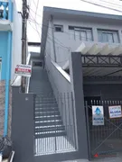 Prédio Inteiro à venda, 657m² no Demarchi, São Bernardo do Campo - Foto 2