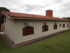 Fazenda / Sítio / Chácara com 4 Quartos à venda, 534m² no Jardim Salete, Aracoiaba da Serra - Foto 12