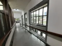 Conjunto Comercial / Sala à venda, 74m² no Garcia, Blumenau - Foto 3