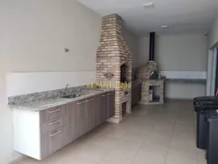 Apartamento com 2 Quartos à venda, 57m² no Parque Santa Rosa, Suzano - Foto 20