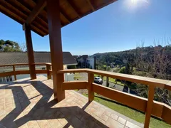 Casa com 4 Quartos à venda, 330m² no Mato Queimado, Gramado - Foto 22