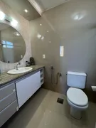 Apartamento com 3 Quartos à venda, 125m² no Setor Central, Rio Verde - Foto 10