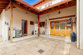 Casa com 5 Quartos à venda, 300m² no Estância Velha, Canoas - Foto 16