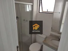 Apartamento com 3 Quartos à venda, 89m² no Rosarinho, Recife - Foto 18