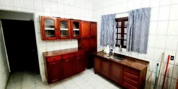Casa com 4 Quartos à venda, 190m² no Balneário Gaivota, Itanhaém - Foto 9