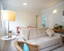 Apartamento com 1 Quarto para alugar, 45m² no Jardim Paulista, São Paulo - Foto 9