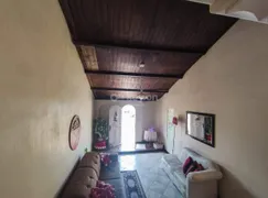 Casa com 3 Quartos à venda, 179m² no Revoredo, Tubarão - Foto 9