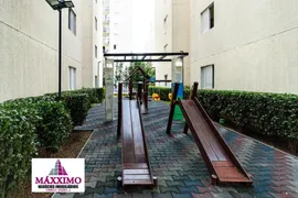 Apartamento com 2 Quartos à venda, 58m² no Vila Mendes, São Paulo - Foto 40